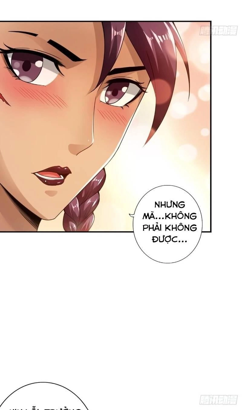 Hệ Thống Tìm Đường Chết Mạnh Nhất Chapter 44 - 19