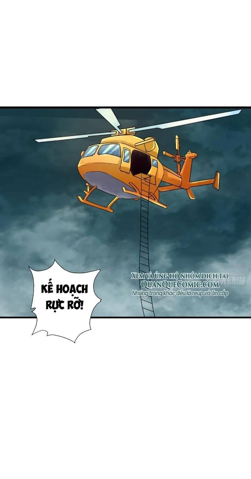 Hệ Thống Tìm Đường Chết Mạnh Nhất Chapter 44 - 22