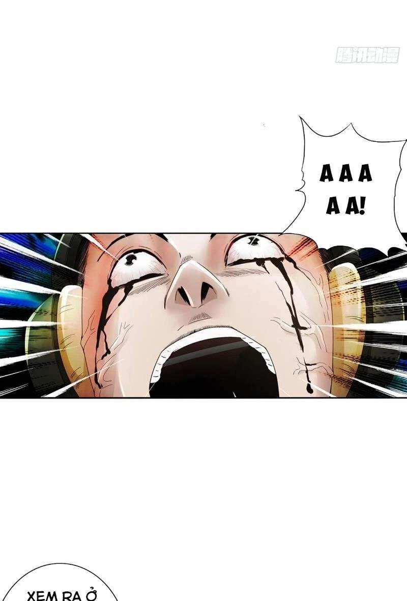 Hệ Thống Tìm Đường Chết Mạnh Nhất Chapter 44 - 25