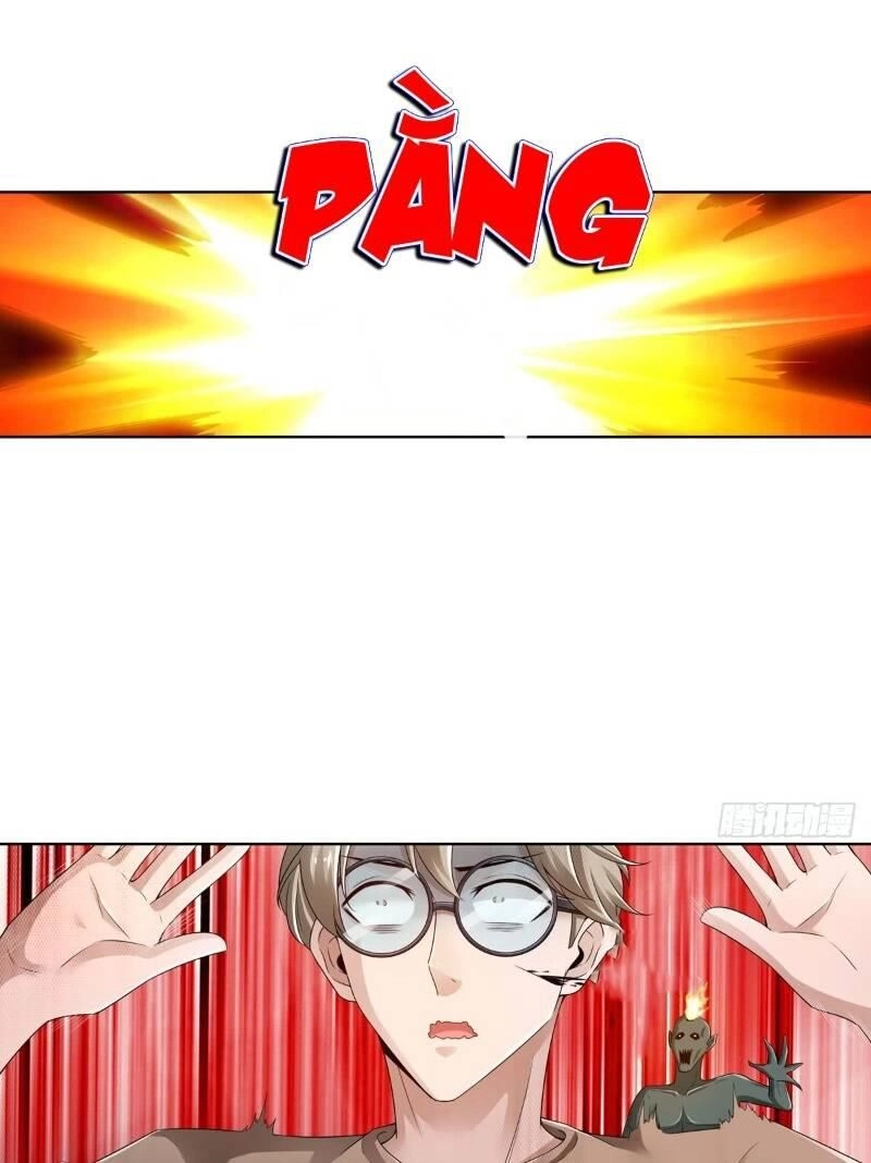 Hệ Thống Tìm Đường Chết Mạnh Nhất Chapter 45 - 17