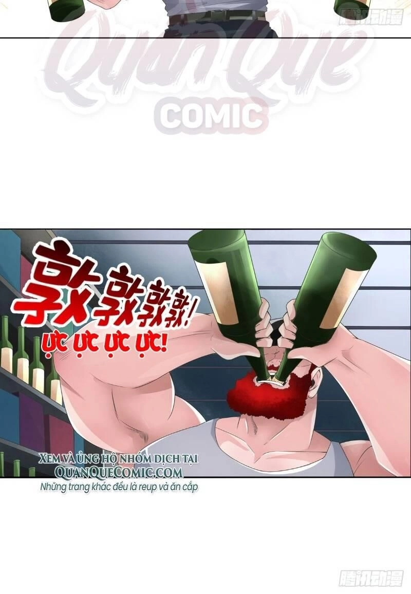 Hệ Thống Tìm Đường Chết Mạnh Nhất Chapter 45 - 30