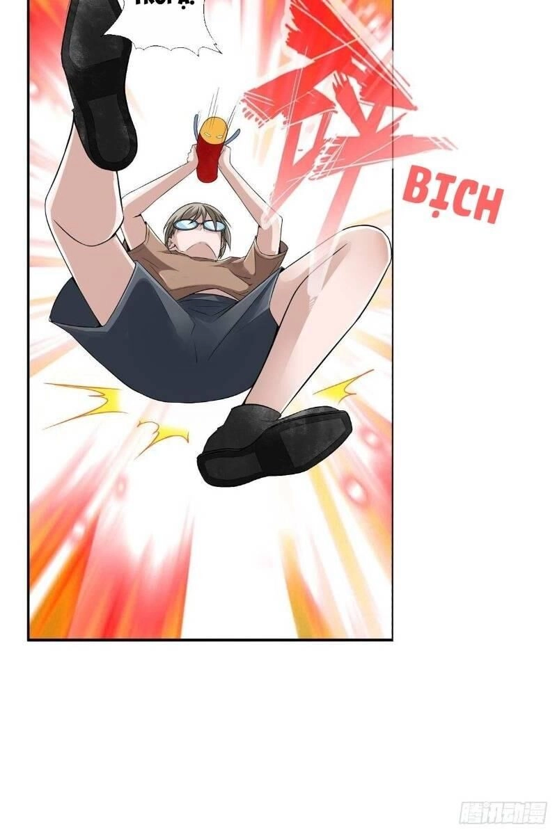 Hệ Thống Tìm Đường Chết Mạnh Nhất Chapter 48 - 2