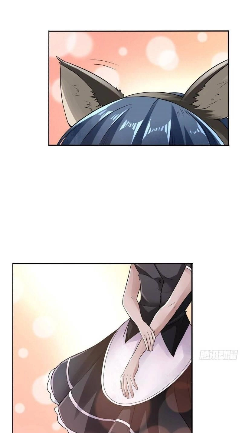 Hệ Thống Tìm Đường Chết Mạnh Nhất Chapter 48 - 3