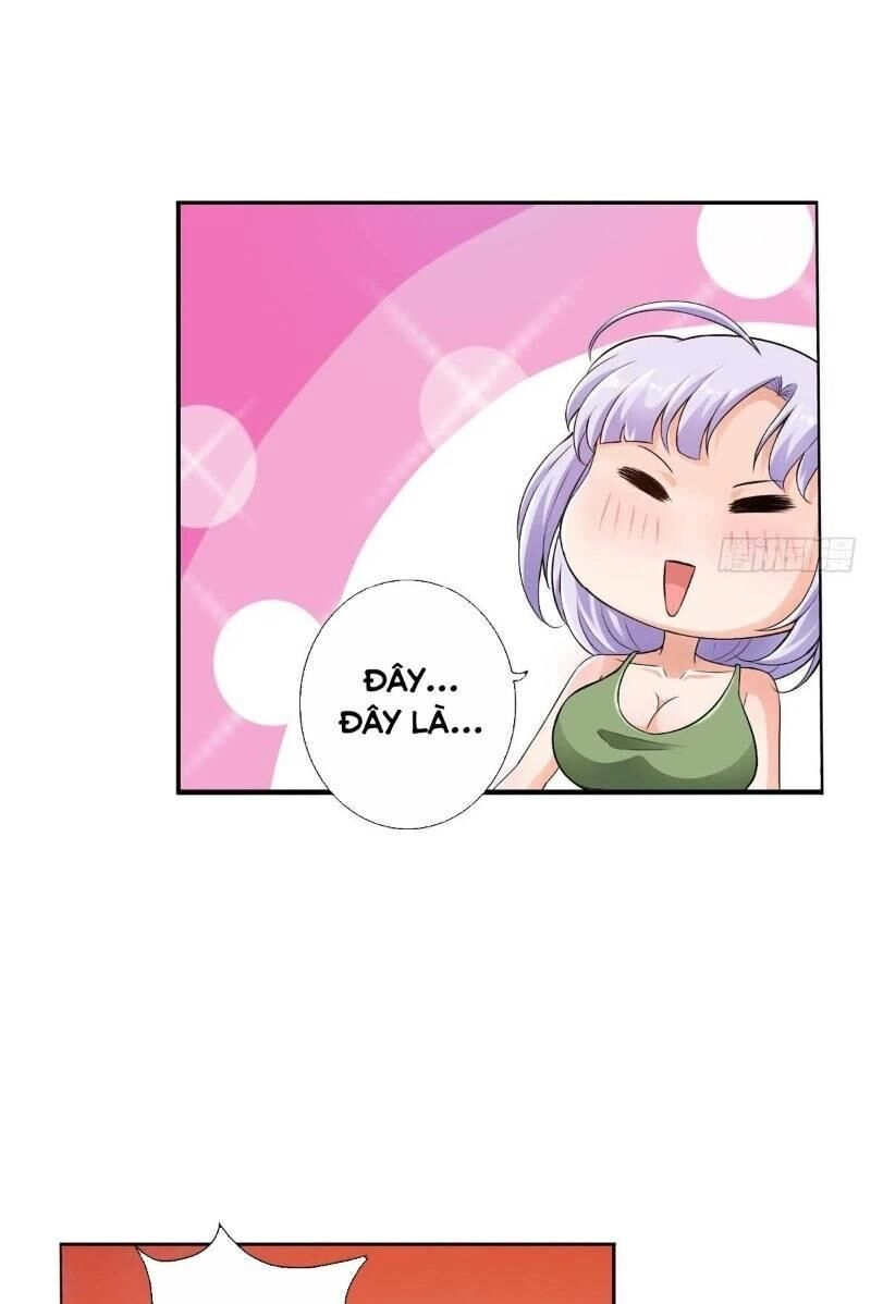 Hệ Thống Tìm Đường Chết Mạnh Nhất Chapter 48 - 17