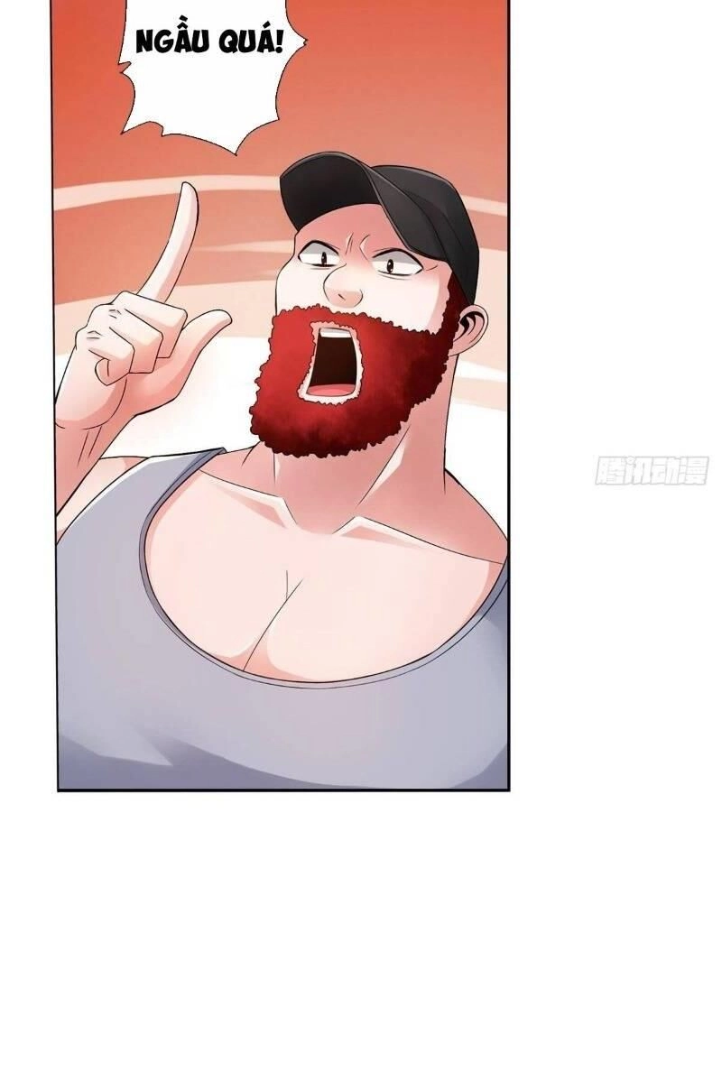 Hệ Thống Tìm Đường Chết Mạnh Nhất Chapter 48 - 18