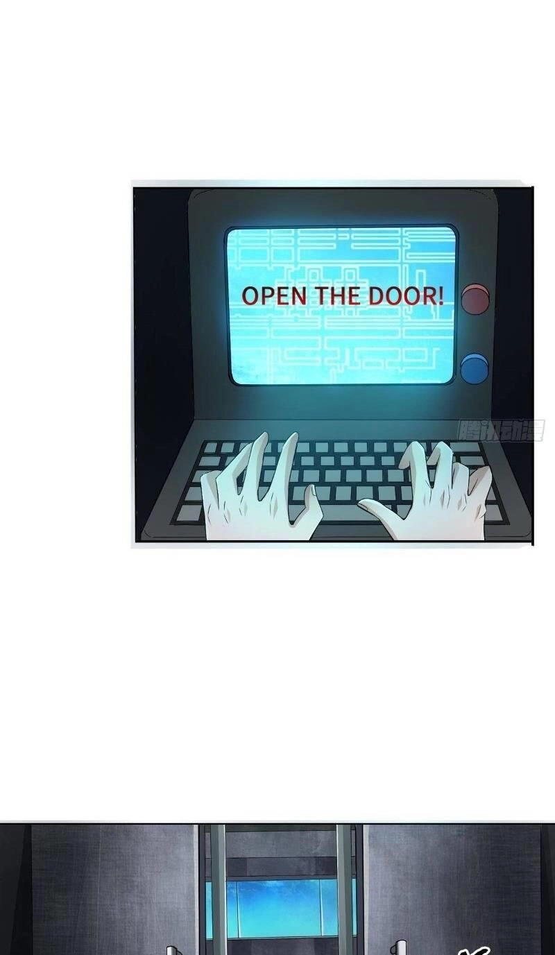 Hệ Thống Tìm Đường Chết Mạnh Nhất Chapter 48 - 29