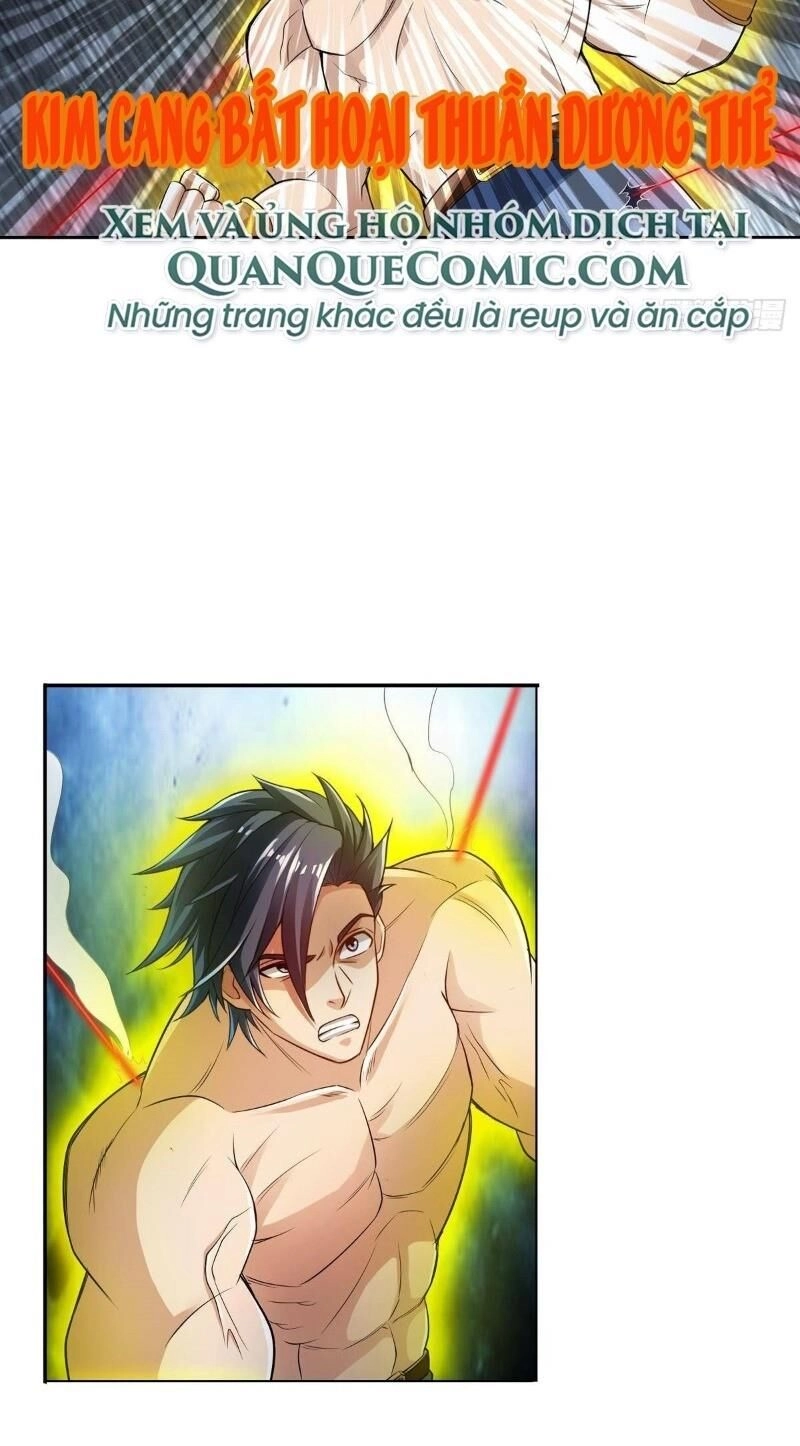 Hệ Thống Tìm Đường Chết Mạnh Nhất Chapter 51 - 10