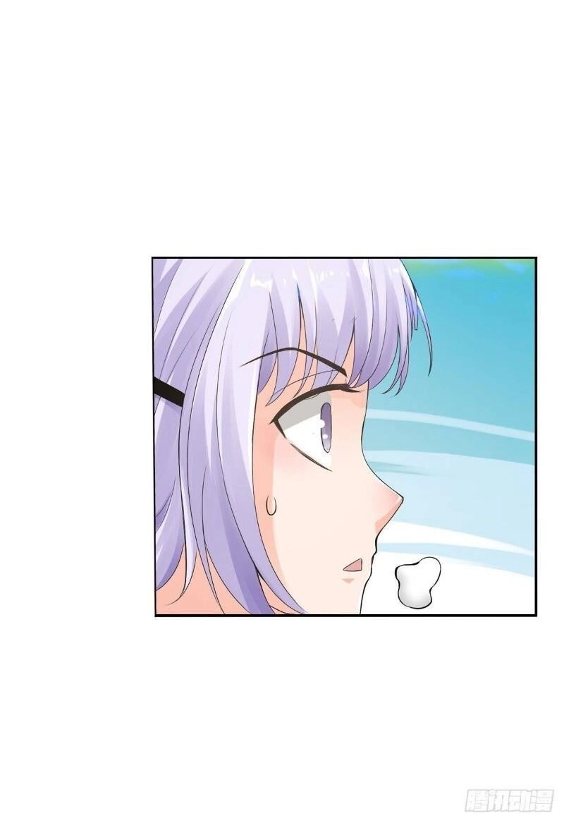 Hệ Thống Tìm Đường Chết Mạnh Nhất Chapter 51 - 23