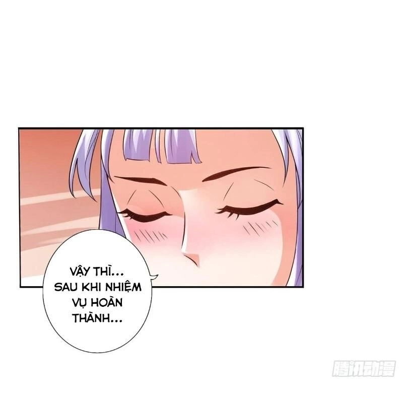 Hệ Thống Tìm Đường Chết Mạnh Nhất Chapter 51 - 31