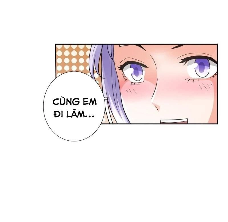 Hệ Thống Tìm Đường Chết Mạnh Nhất Chapter 51 - 32