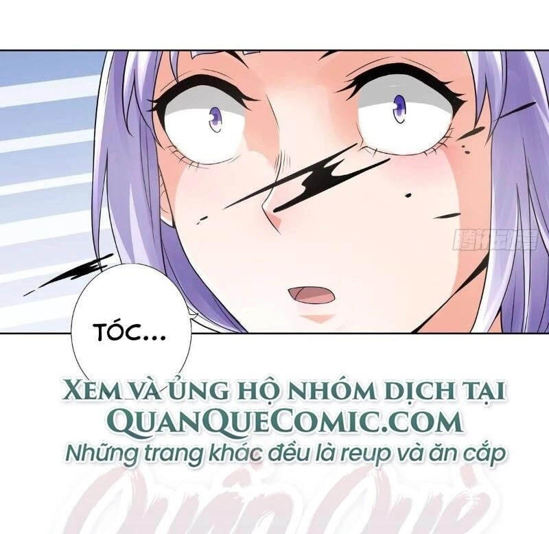 Hệ Thống Tìm Đường Chết Mạnh Nhất Chapter 51 - 33