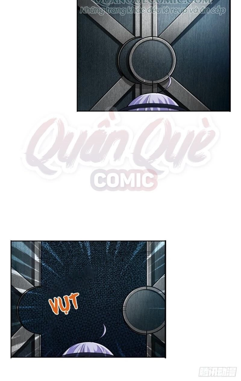 Hệ Thống Tìm Đường Chết Mạnh Nhất Chapter 52 - 2