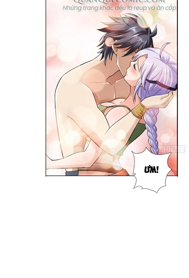 Hệ Thống Tìm Đường Chết Mạnh Nhất Chapter 52 - 14