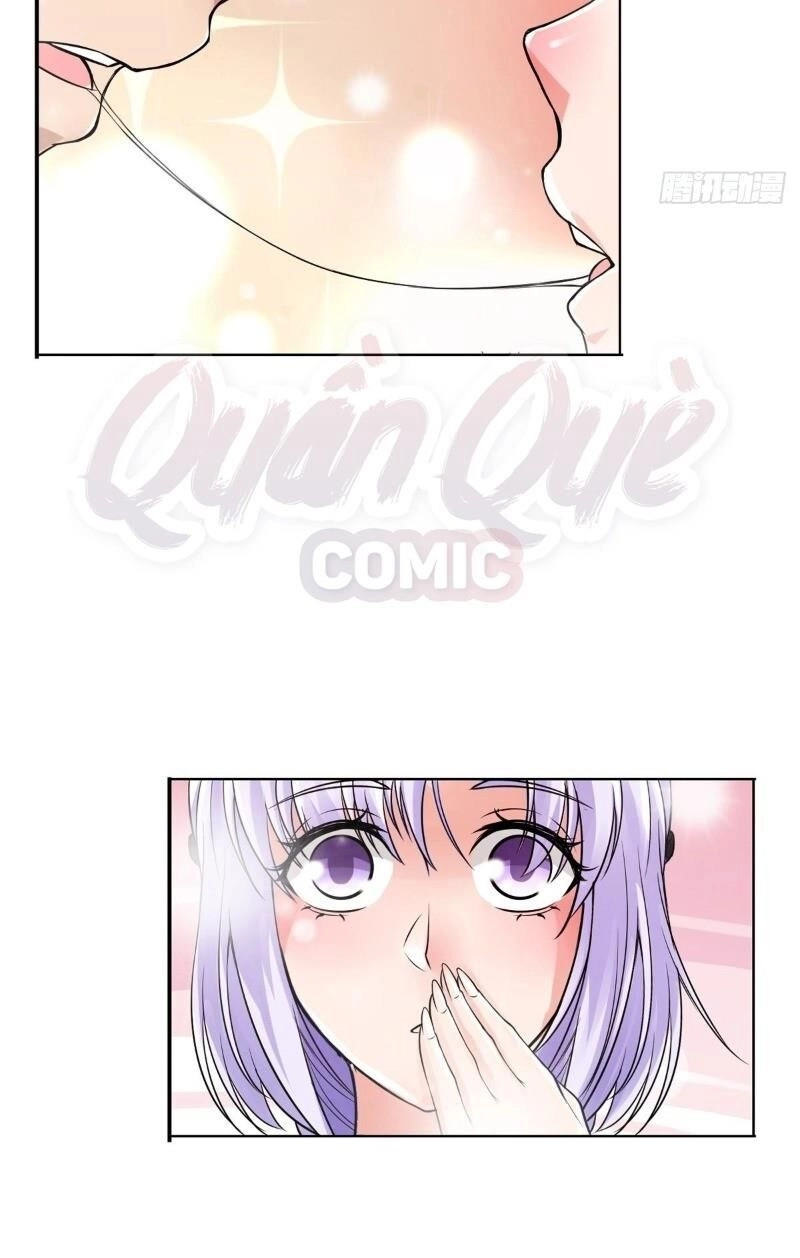 Hệ Thống Tìm Đường Chết Mạnh Nhất Chapter 52 - 18