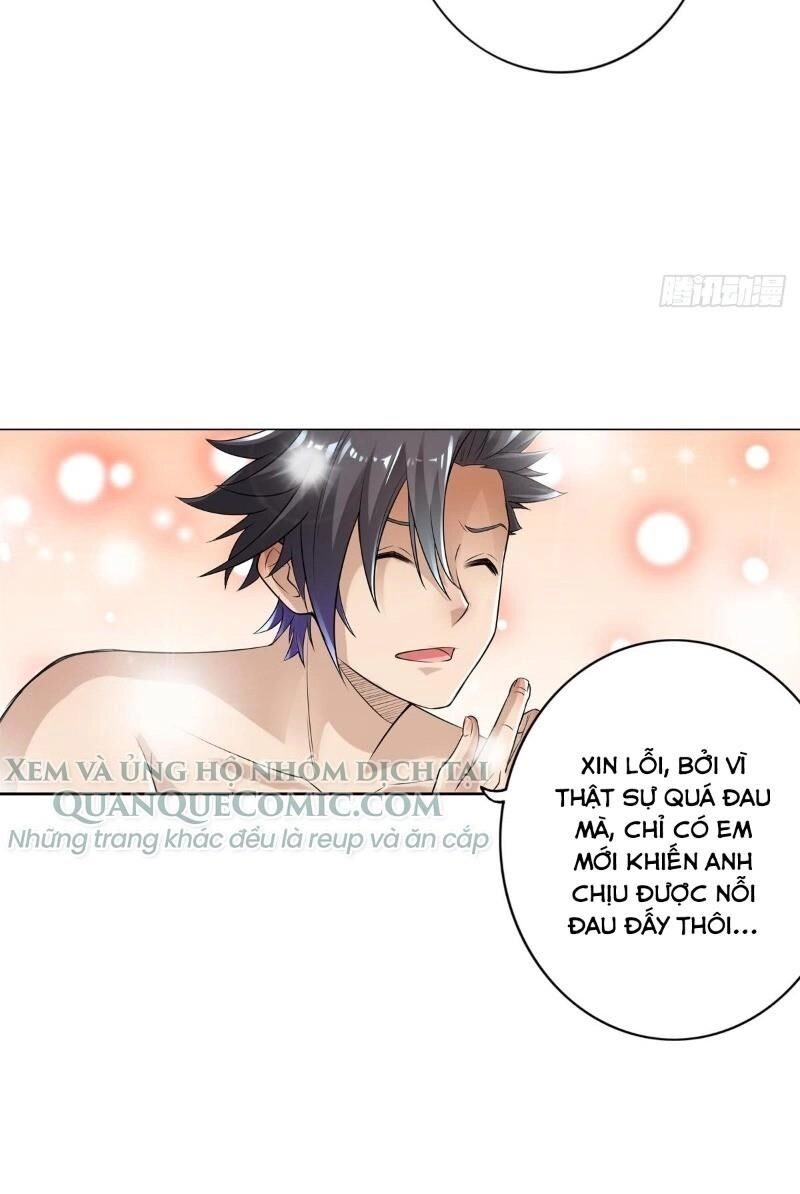 Hệ Thống Tìm Đường Chết Mạnh Nhất Chapter 52 - 20