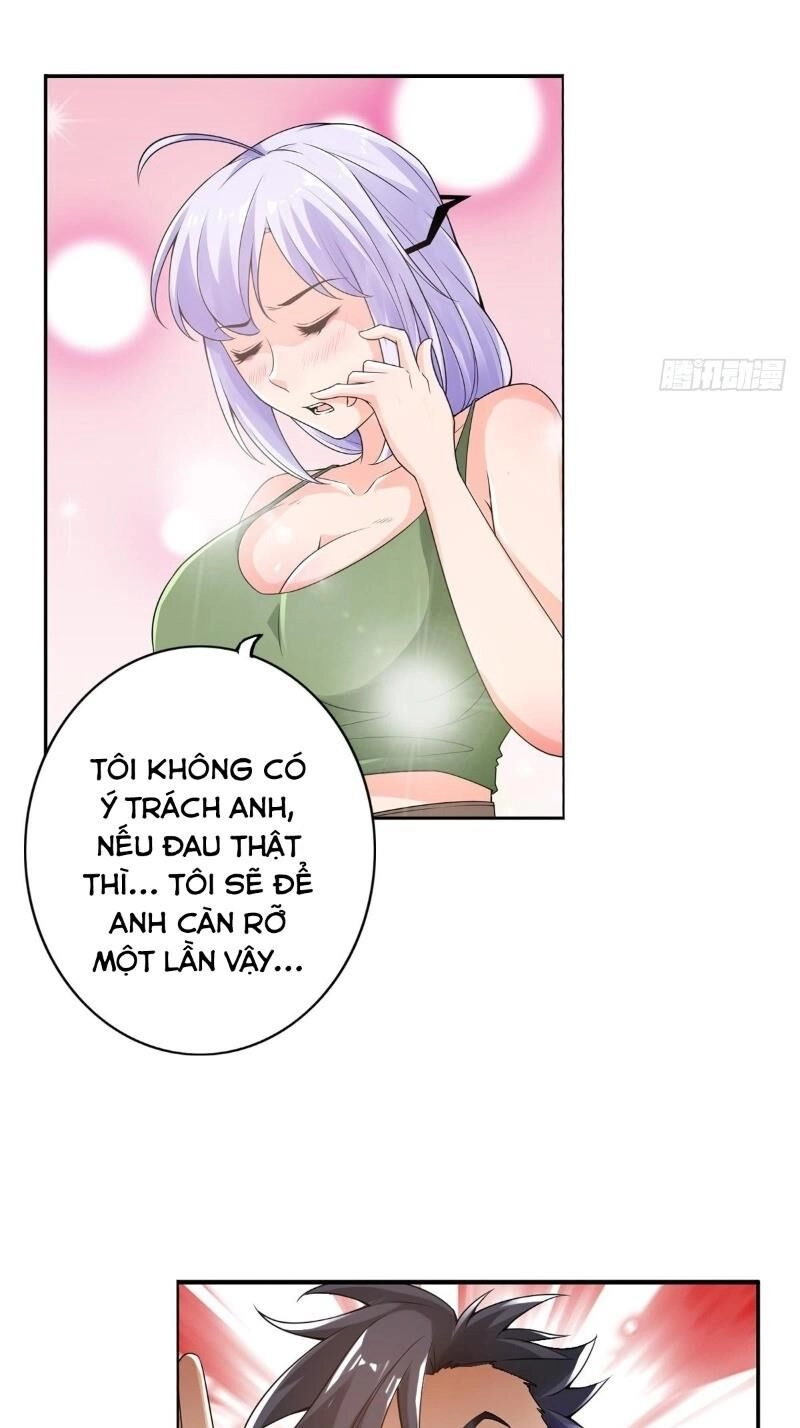 Hệ Thống Tìm Đường Chết Mạnh Nhất Chapter 52 - 21