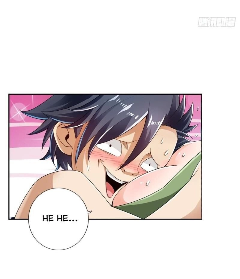 Hệ Thống Tìm Đường Chết Mạnh Nhất Chapter 52 - 23