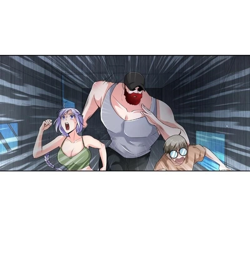 Hệ Thống Tìm Đường Chết Mạnh Nhất Chapter 52 - 28