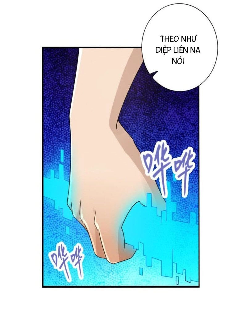 Hệ Thống Tìm Đường Chết Mạnh Nhất Chapter 53 - 43