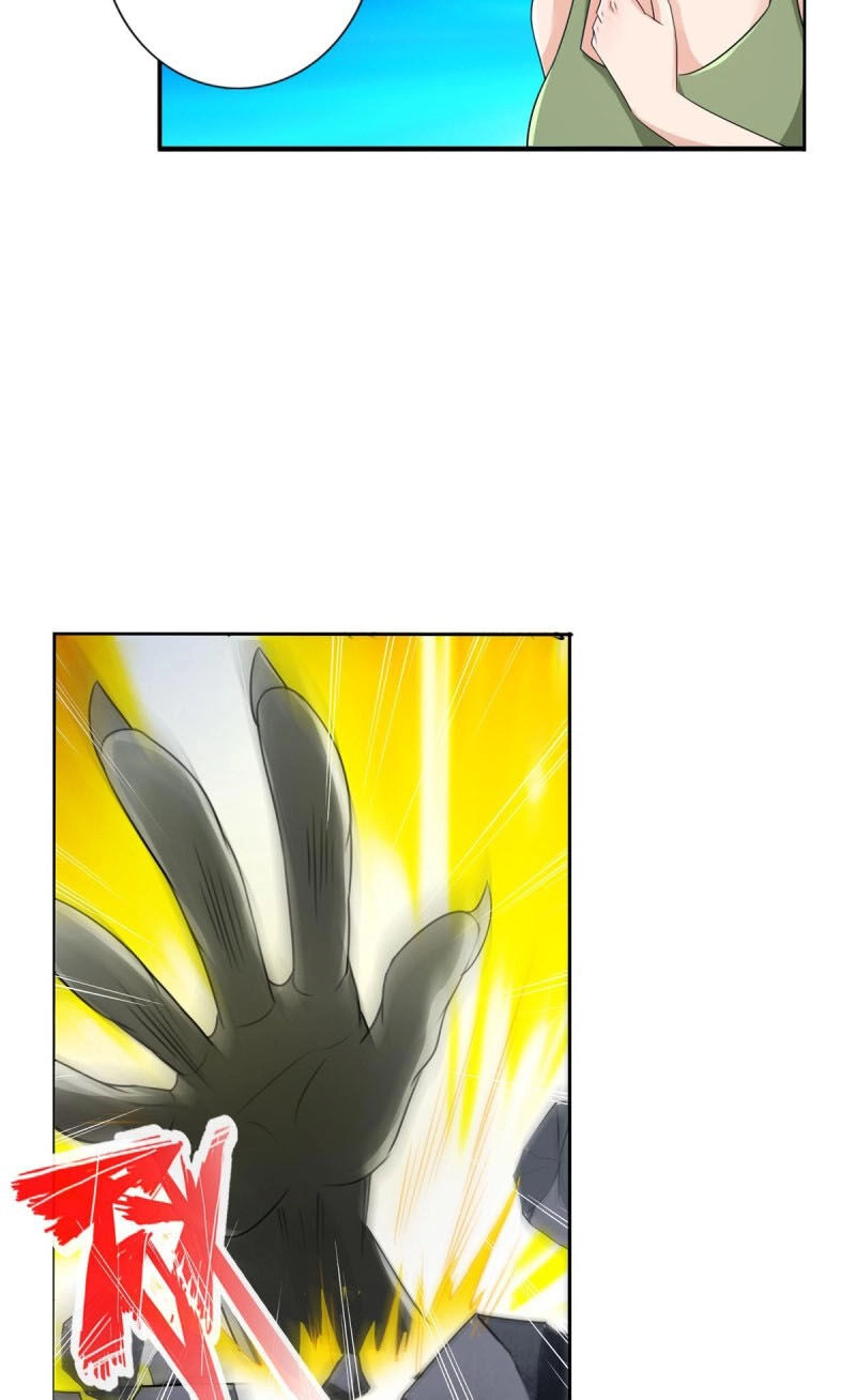 Hệ Thống Tìm Đường Chết Mạnh Nhất Chapter 54 - 19