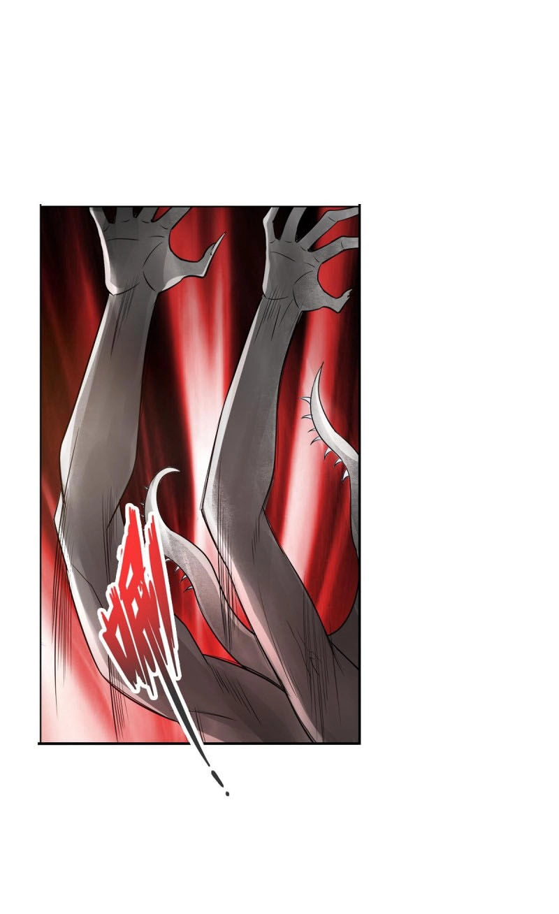 Hệ Thống Tìm Đường Chết Mạnh Nhất Chapter 54 - 22