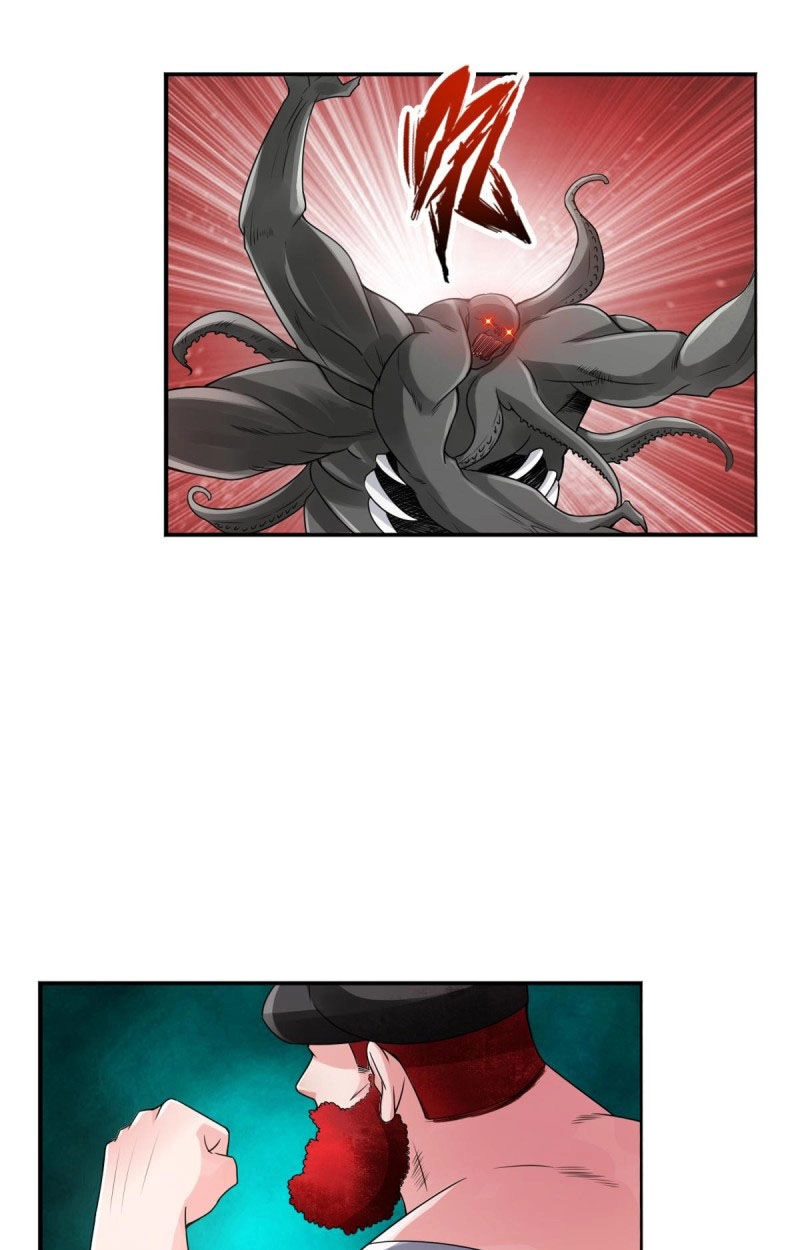 Hệ Thống Tìm Đường Chết Mạnh Nhất Chapter 54 - 29