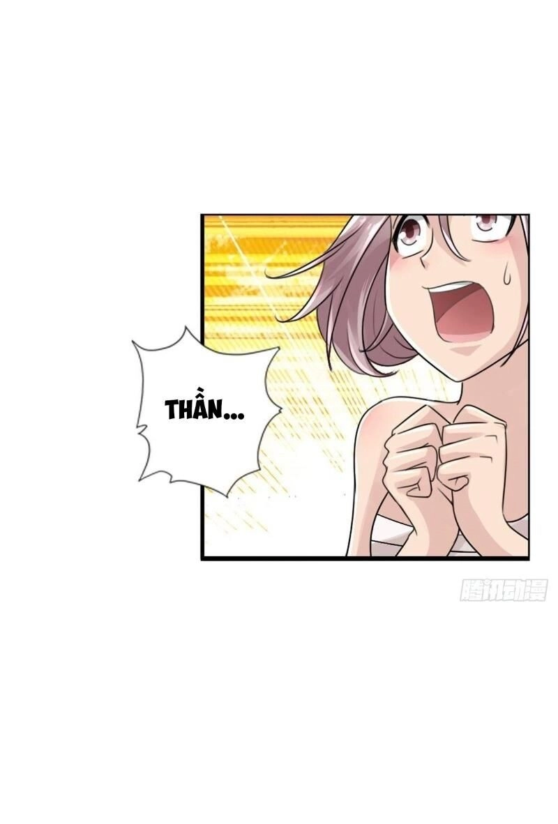 Hệ Thống Tìm Đường Chết Mạnh Nhất Chapter 56 - 21