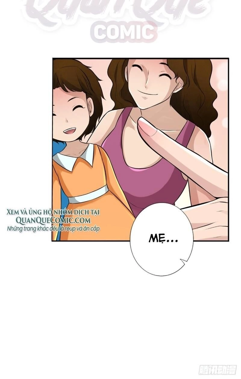 Hệ Thống Tìm Đường Chết Mạnh Nhất Chapter 58 - 2