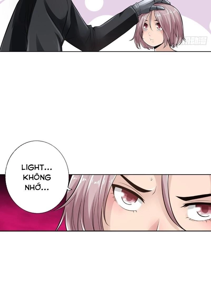 Hệ Thống Tìm Đường Chết Mạnh Nhất Chapter 58 - 4