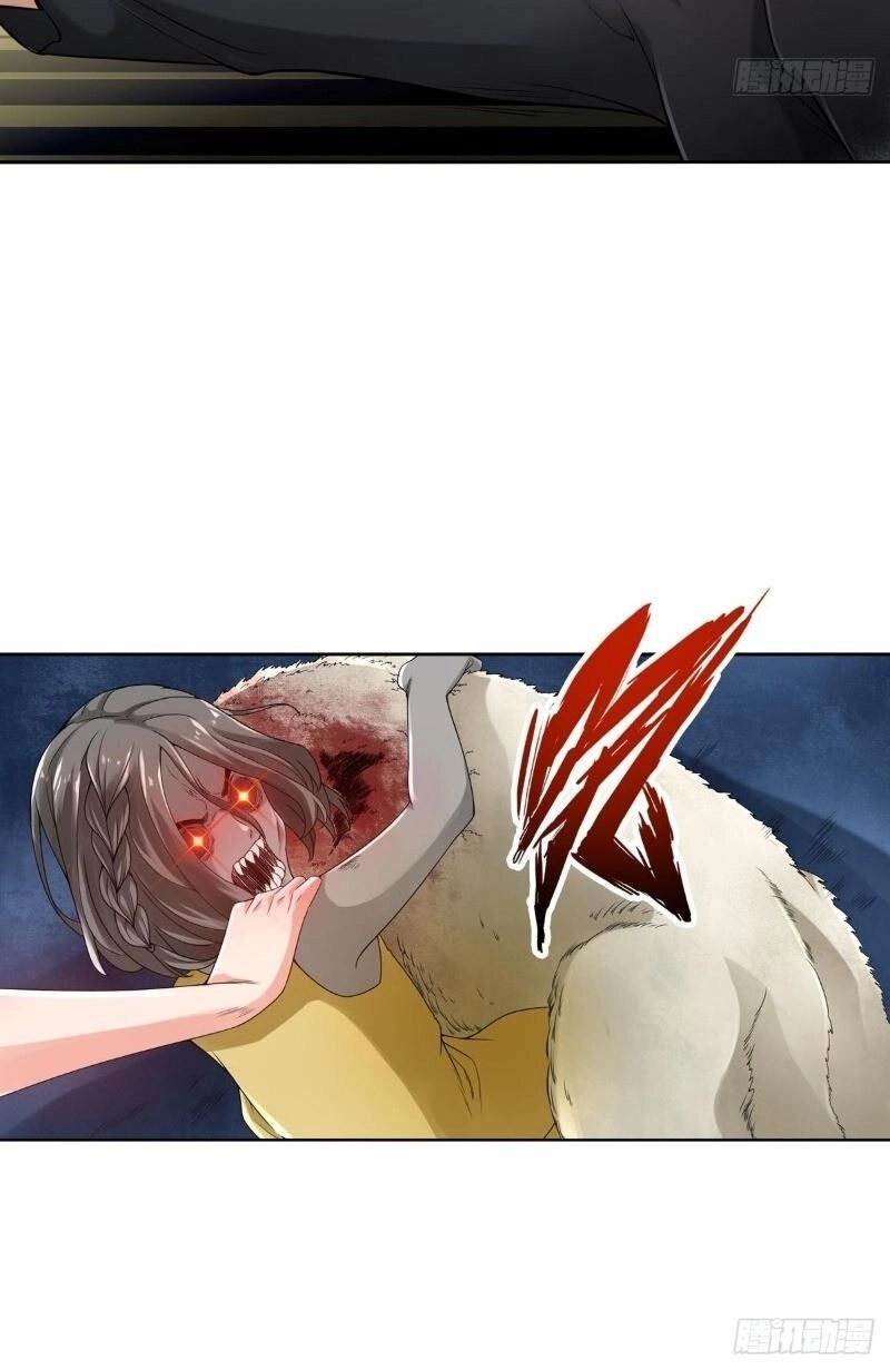 Hệ Thống Tìm Đường Chết Mạnh Nhất Chapter 58 - 16