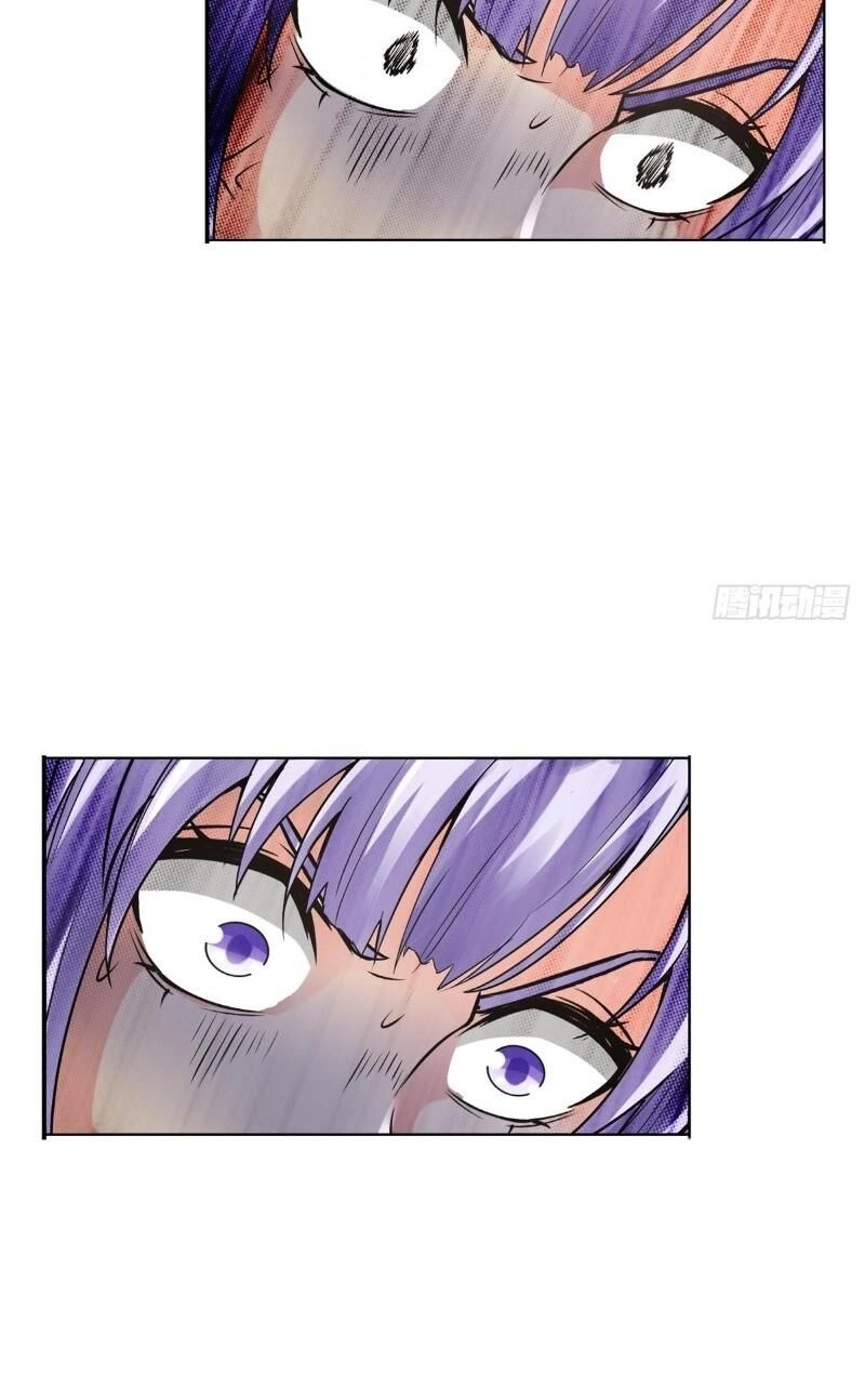 Hệ Thống Tìm Đường Chết Mạnh Nhất Chapter 58 - 32