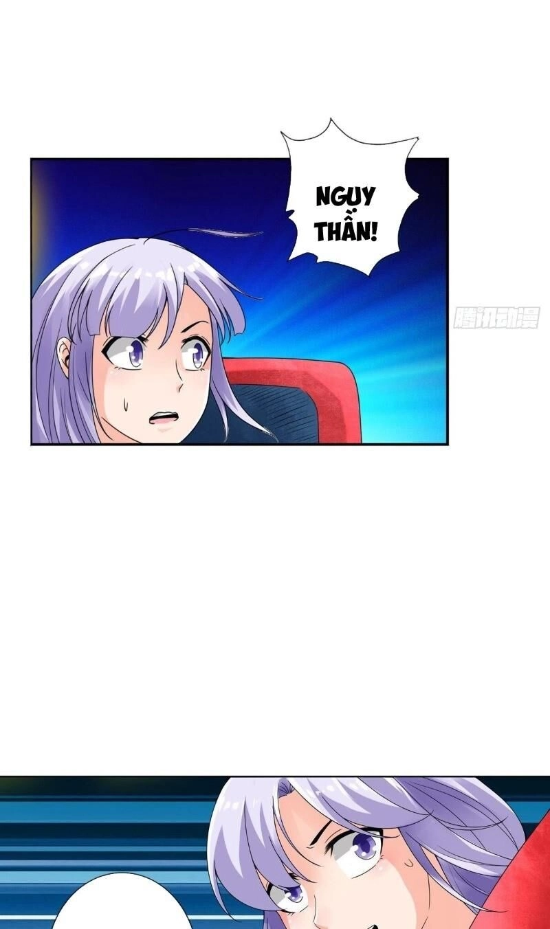 Hệ Thống Tìm Đường Chết Mạnh Nhất Chapter 60 - 27