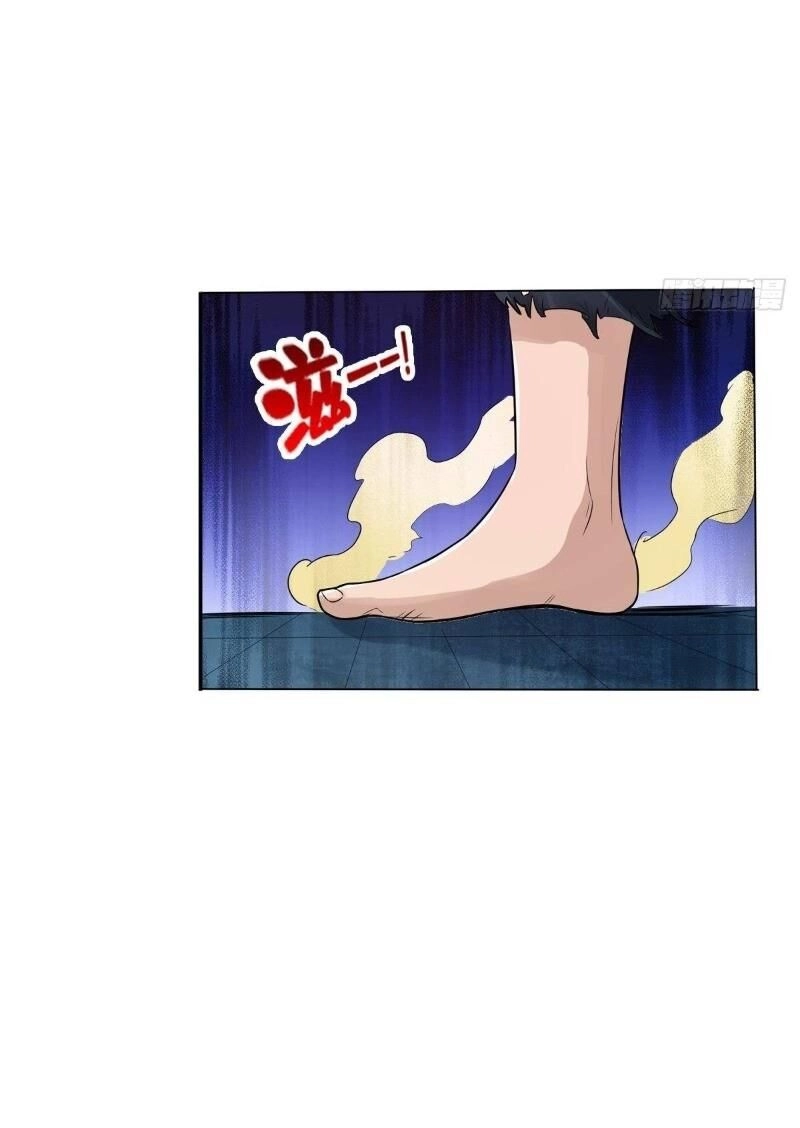 Hệ Thống Tìm Đường Chết Mạnh Nhất Chapter 60 - 29