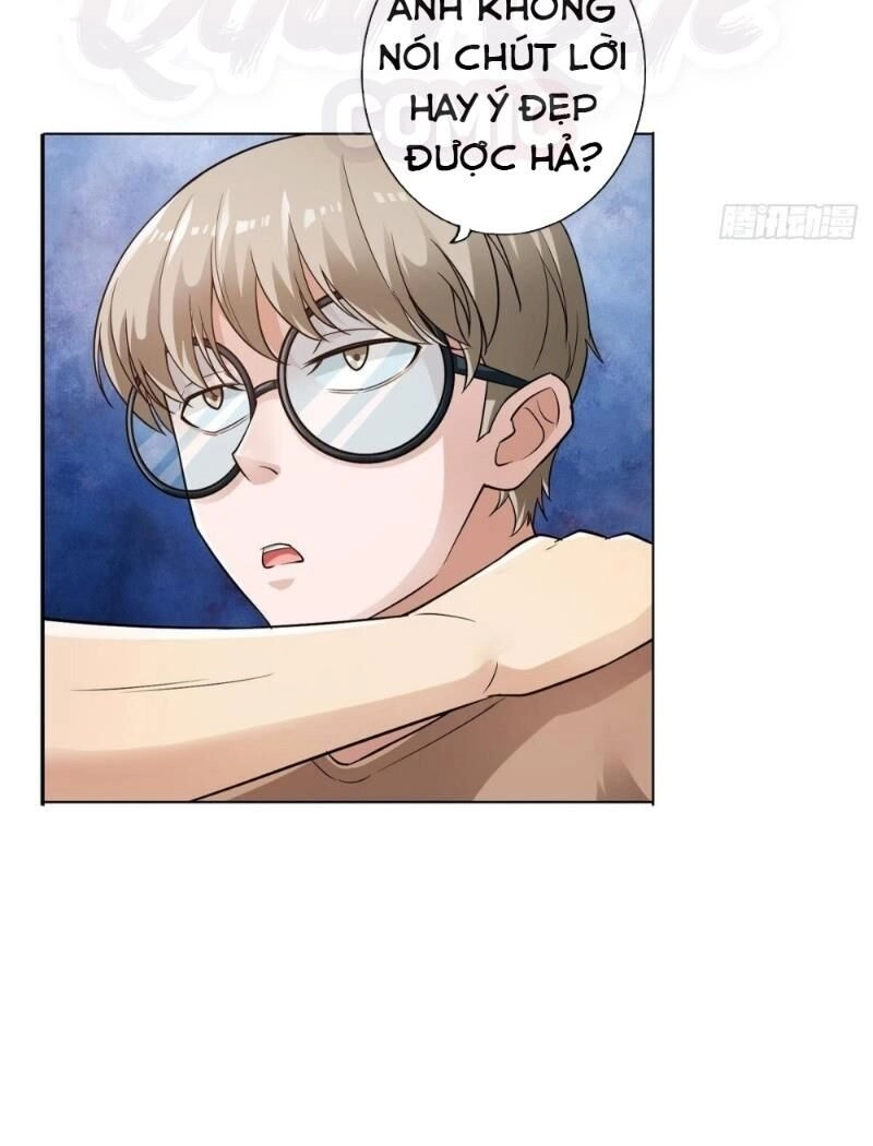 Hệ Thống Tìm Đường Chết Mạnh Nhất Chapter 61 - 2