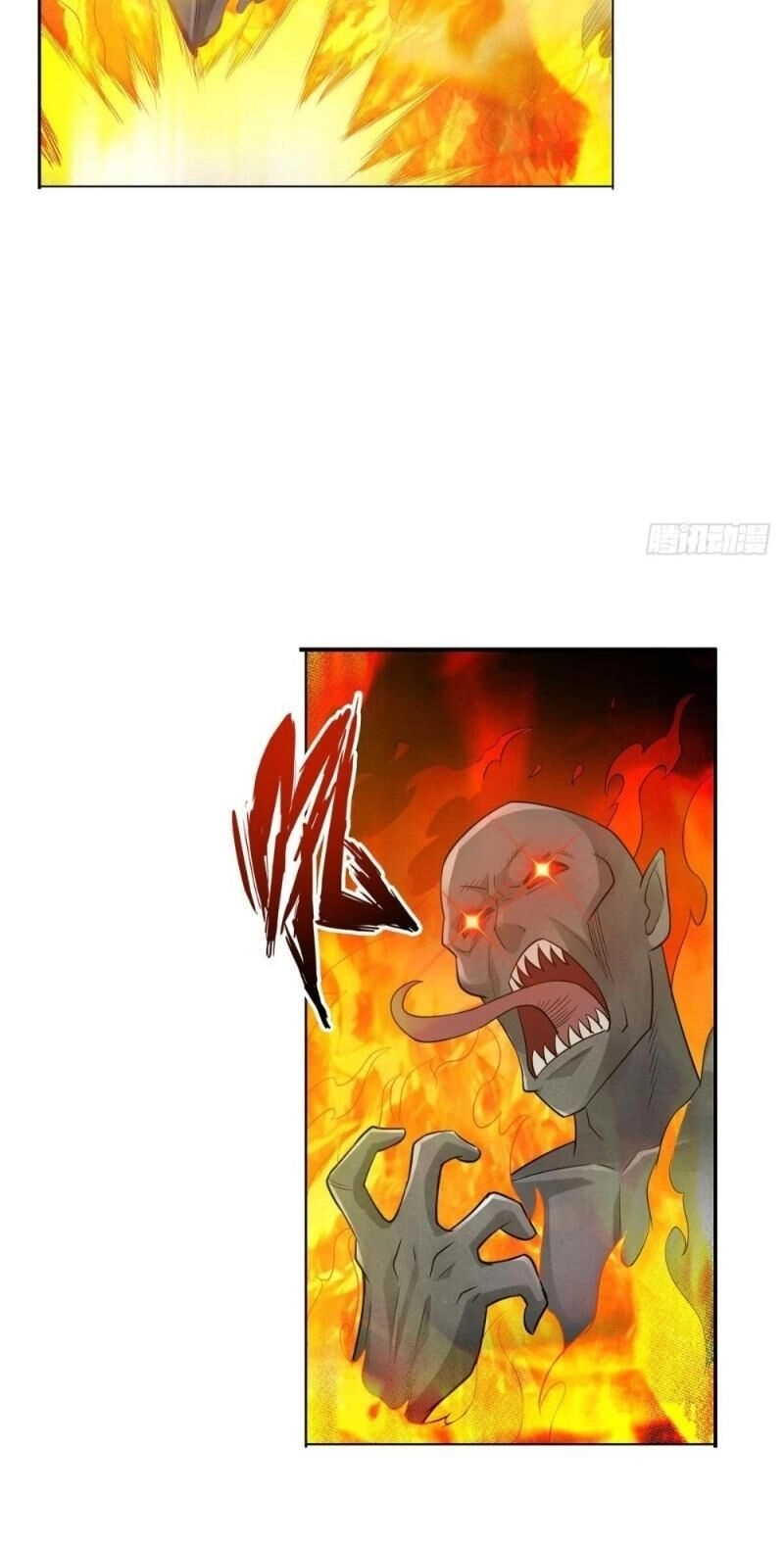 Hệ Thống Tìm Đường Chết Mạnh Nhất Chapter 61 - 20