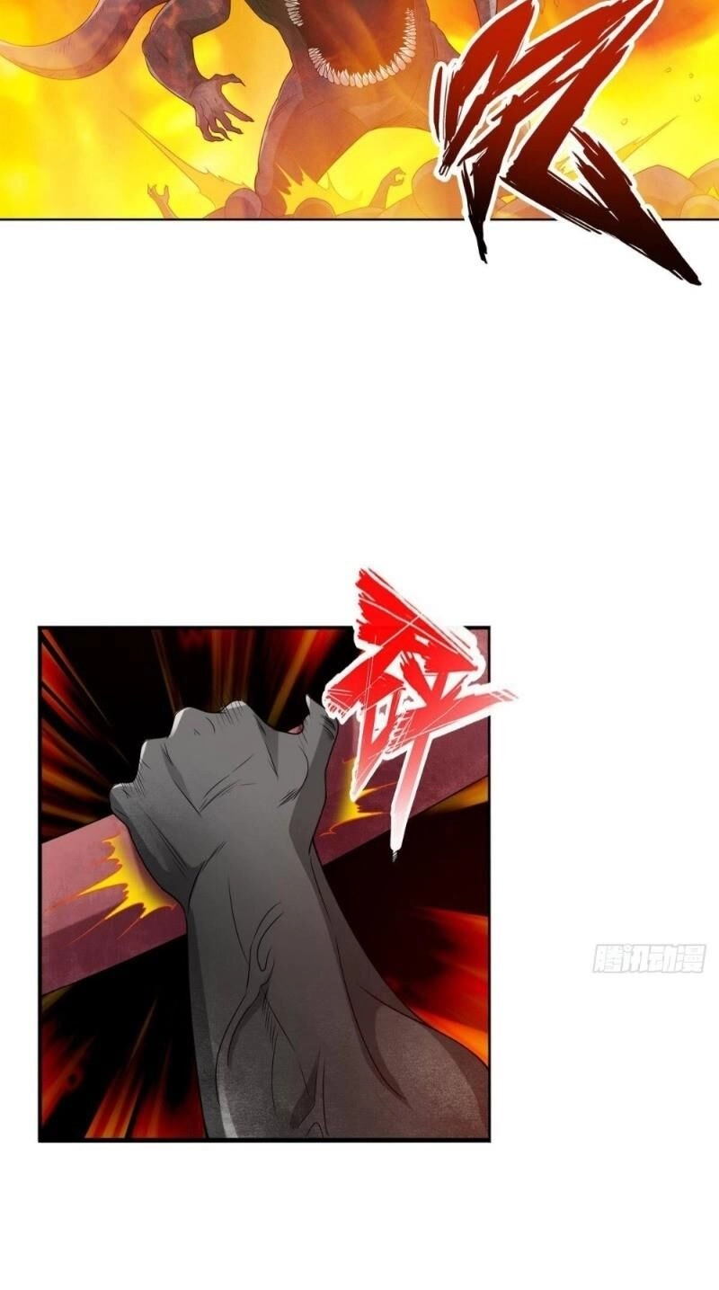 Hệ Thống Tìm Đường Chết Mạnh Nhất Chapter 61 - 24