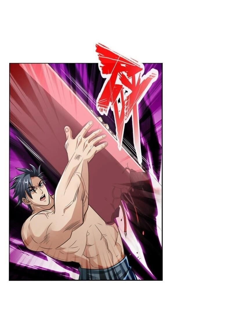 Hệ Thống Tìm Đường Chết Mạnh Nhất Chapter 62 - 21