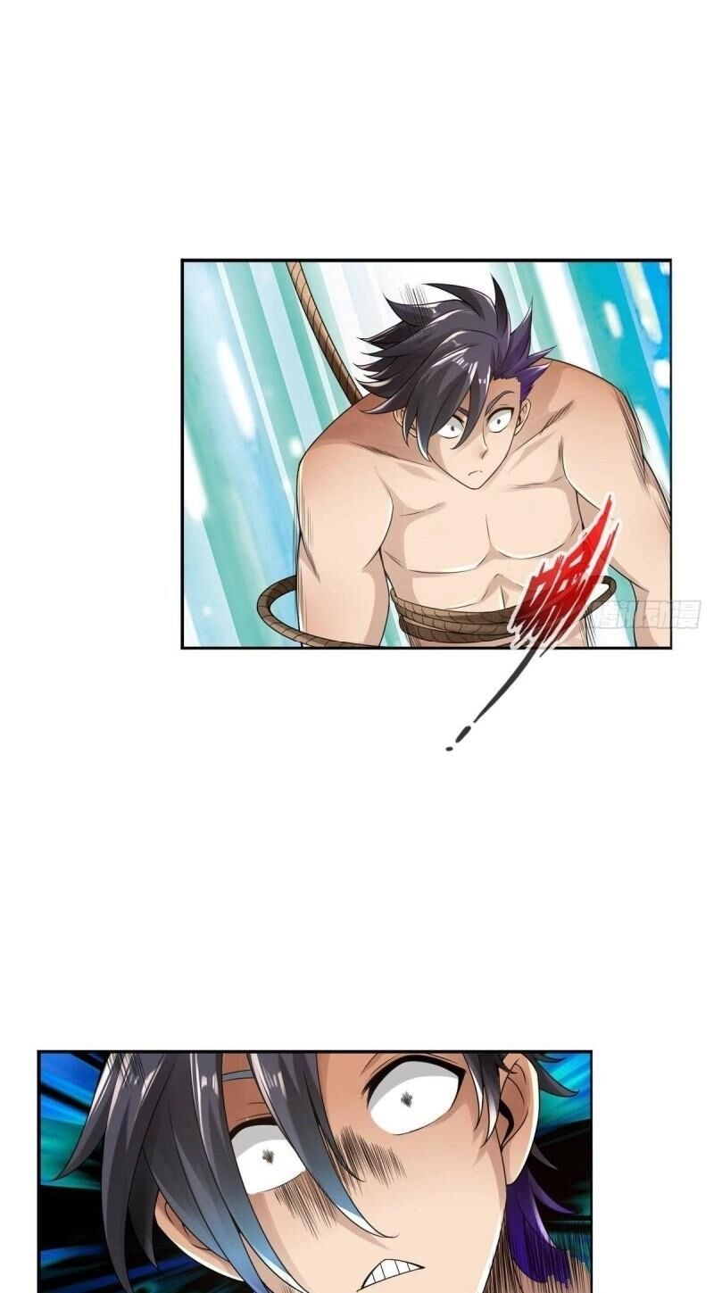 Hệ Thống Tìm Đường Chết Mạnh Nhất Chapter 62 - 25