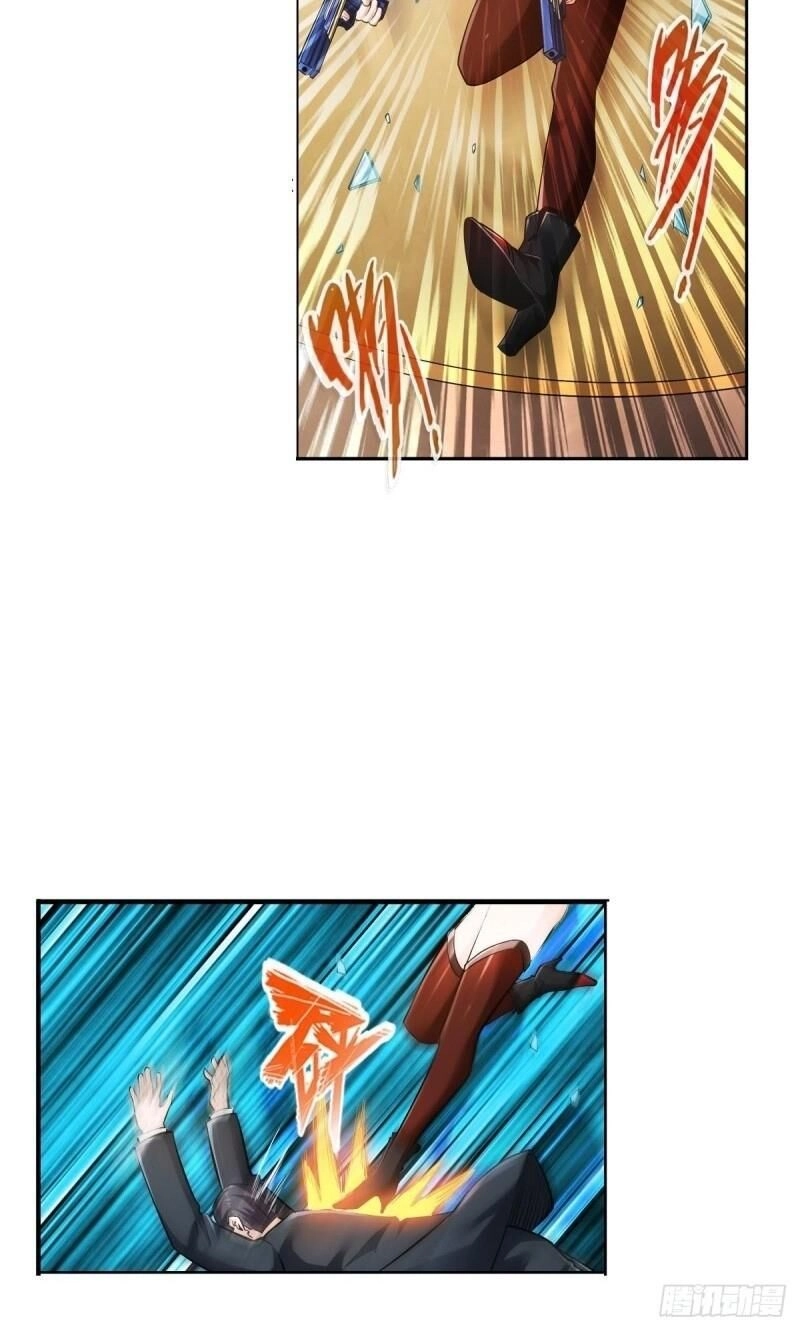 Hệ Thống Tìm Đường Chết Mạnh Nhất Chapter 65 - 4