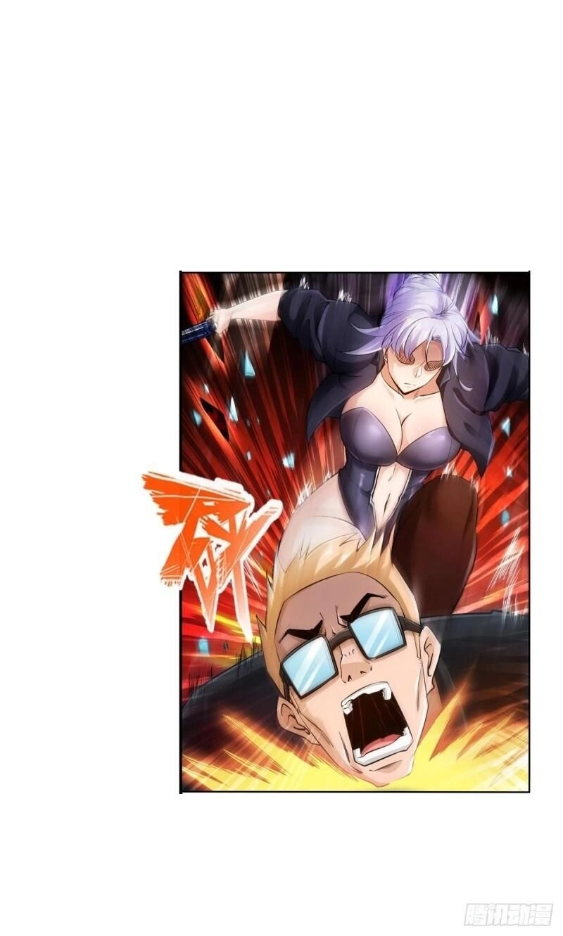 Hệ Thống Tìm Đường Chết Mạnh Nhất Chapter 65 - 5