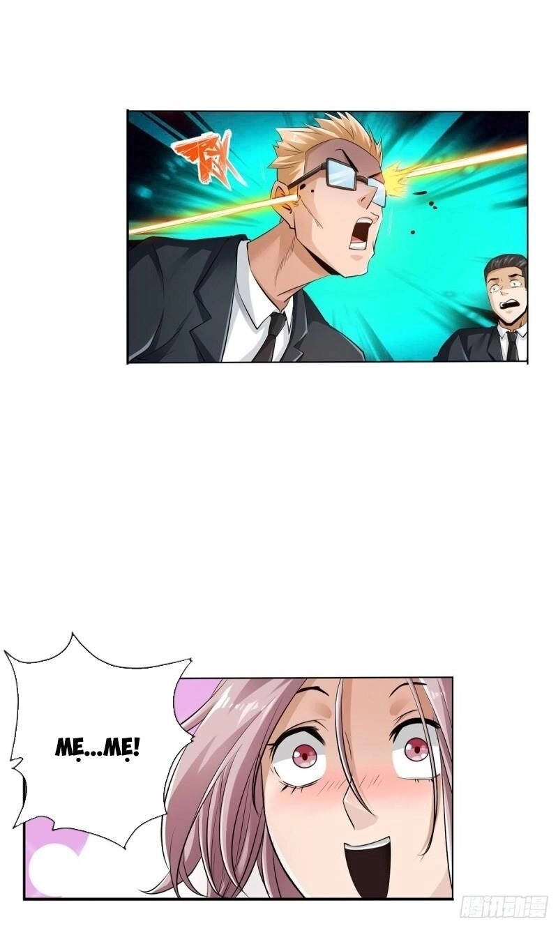 Hệ Thống Tìm Đường Chết Mạnh Nhất Chapter 65 - 7