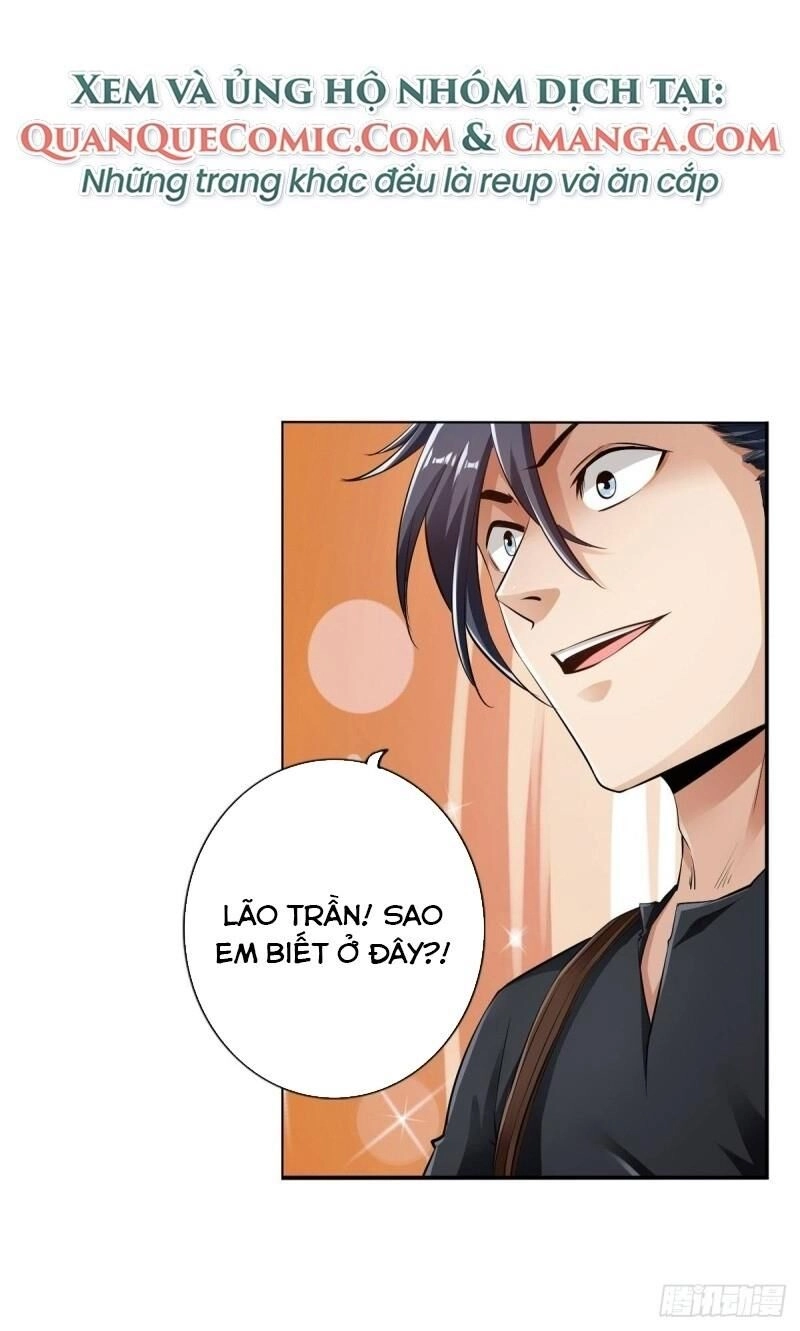 Hệ Thống Tìm Đường Chết Mạnh Nhất Chapter 65 - 8