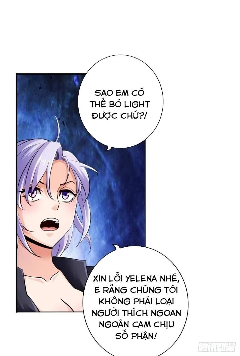 Hệ Thống Tìm Đường Chết Mạnh Nhất Chapter 65 - 9