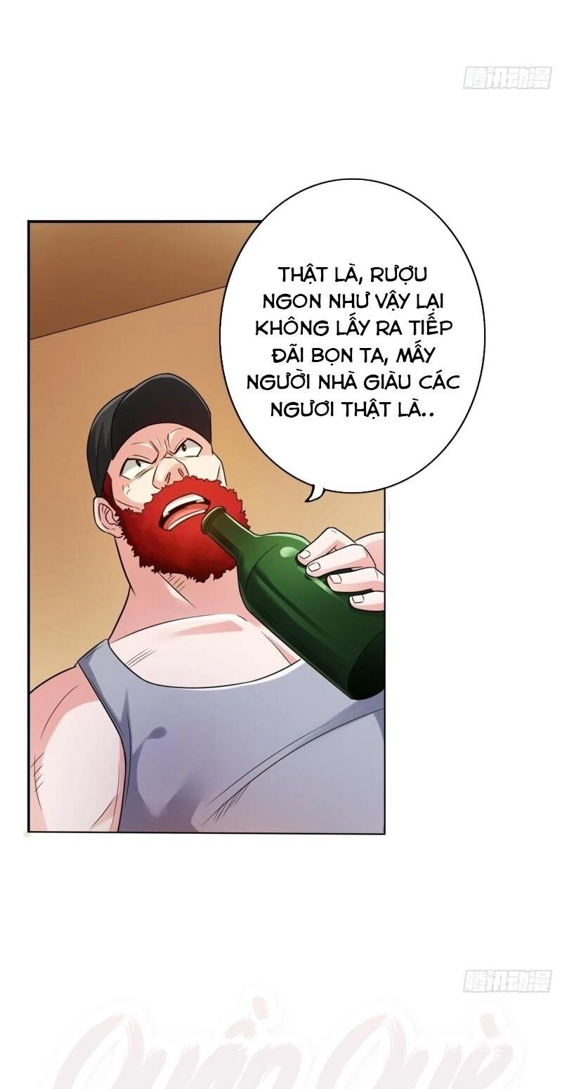 Hệ Thống Tìm Đường Chết Mạnh Nhất Chapter 65 - 15