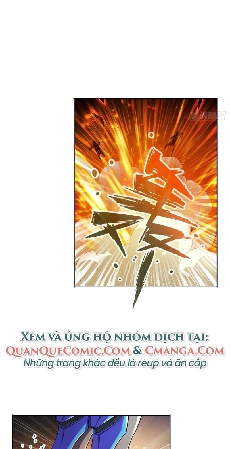 Hệ Thống Tìm Đường Chết Mạnh Nhất Chapter 65 - 19