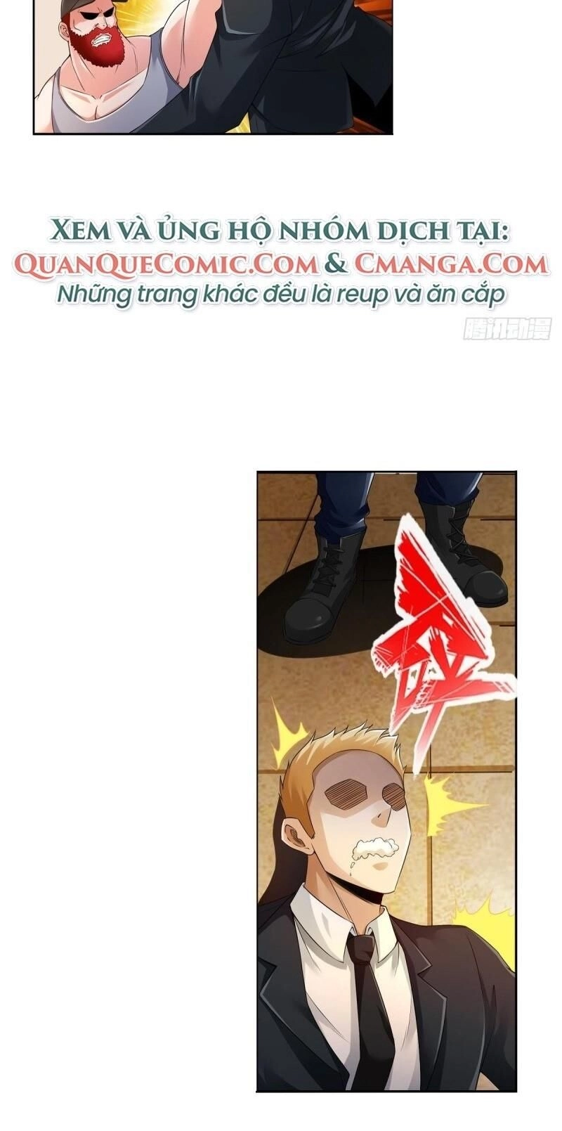 Hệ Thống Tìm Đường Chết Mạnh Nhất Chapter 65 - 26