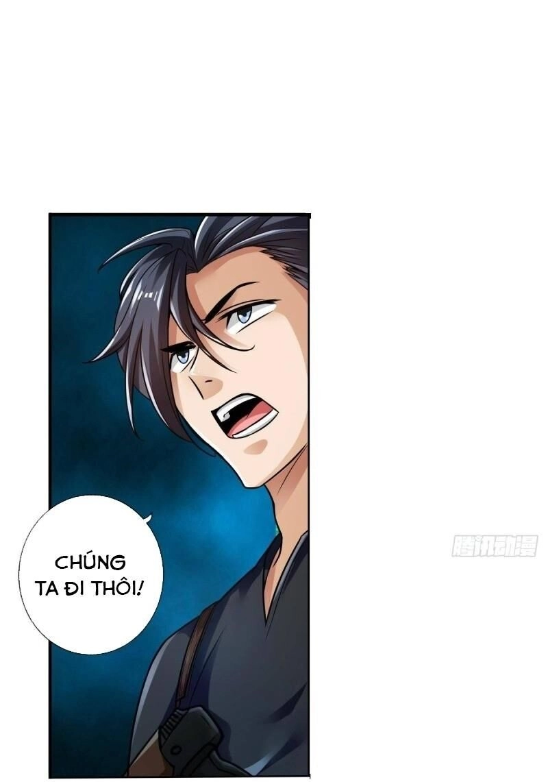 Hệ Thống Tìm Đường Chết Mạnh Nhất Chapter 65 - 29