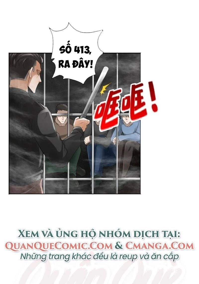 Hệ Thống Tìm Đường Chết Mạnh Nhất Chapter 66 - 1