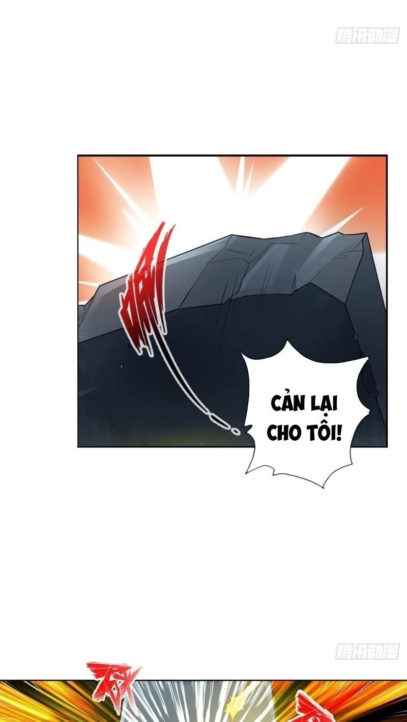 Hệ Thống Tìm Đường Chết Mạnh Nhất Chapter 66 - 15