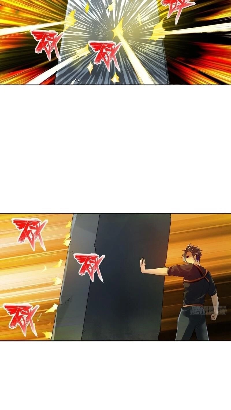 Hệ Thống Tìm Đường Chết Mạnh Nhất Chapter 66 - 16